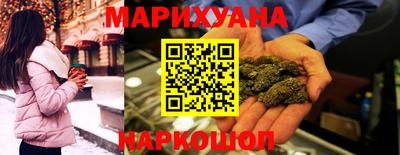 хмурый Будённовск