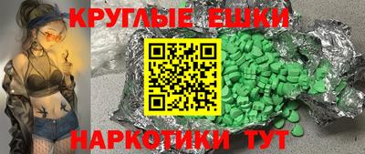 хмурый Будённовск