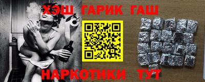 хмурый Будённовск